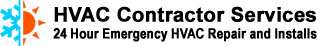 Woodbury HVAC Services